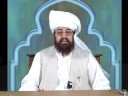 Zikr e Elahi aur Hasool e Bari