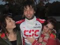 Best Of Critical Mass Ploiesti 2007