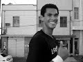 Pk Teresina - Victor, Pombo e Marcos