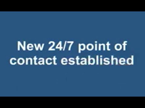 ՀՀ քննչական կոմիտեն միանում է Բուդապեշտի կիբեռհանցագործությունների մասին եվրոպական կոնվենցիայի  24/7 կոնտակտային կետերի միջազգային ցանցին (տեսանյութ)