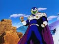 Dragon ball z Lord Slug audio latino Capitulo 2 Dragon ball z Lord Slug audio latino Capitulo 2