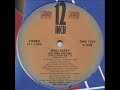 Wild Mary - No One Knows (Extended Mix) Wild Mary - No One Knows (Extended Mix)