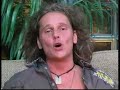 LEFF - Ich veul mich good LEFF - Ich veul mich good