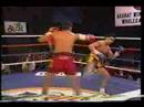 Click here to watch this video BEST KNOCKOUT EVER!!