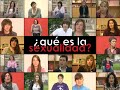 ¿qué es la sexualidad?: orientaciones