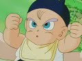 DragonBall Z Episodio 136 (2/2) - La vittoria dei cyborg