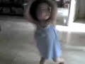 the young marimar 2