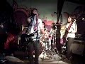 soul searching by urbandub @ carbon bar