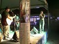 BeeRu - Like A Stone (wuhuu 08) BeeRu - Like A Stone (wuhuu 08)