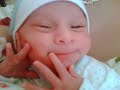 موسى ابو كشك من اللد