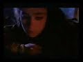 aha-crying-in-the-rain.html
