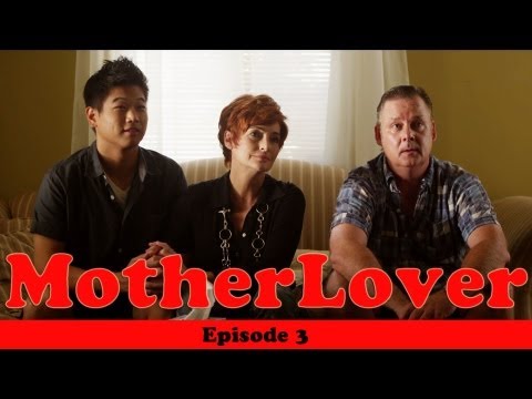 MotherLover Episode 3