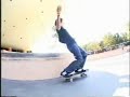 Emerica - This Is Skateboarding - Bryan Herman Emerica - This Is Skateboarding - Bryan Herman