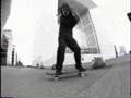 Emerica - This Is Skateboarding - Bryan Herman