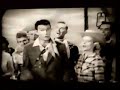 Every Night,Tex Williams Every Night,Tex Williams