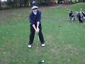 golfing legends