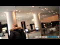 Guarda video