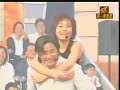 Nicholas Tse---play game