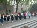 streetdance tongerlo-plein;