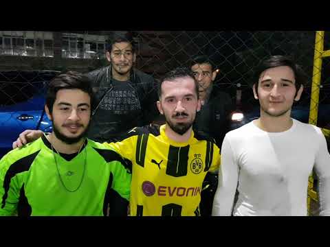 Bursa Dortmund - MONARCH FC Monarch Fc - Bursa Dortmund / Maç Sonu Röportajı / Lig Maratonu Bursa Bursa Dortmund - MONARCH FC Monarch Fc - Bursa Dortmund / Maç Sonu Röportajı / Lig Maratonu Bursa
