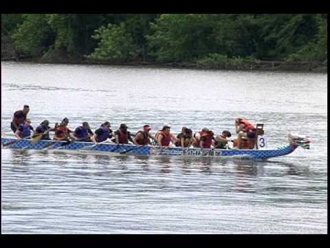 UMUC Video Thumbnail