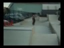 Pen`s-Footage Otara Skatepark 2008
