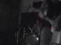 Sick Sick Sinners - Evil Caban