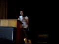 SMEBS : TEACHERS` AWARDS 2 - 