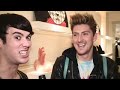 lktvhannah-bays-at-ppq.html
