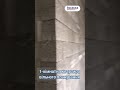 Видео превью