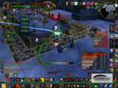 How To : Moroes