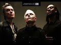 Maxim (of The Prodigy) - Nouveau Riche