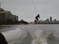 Wake Board 027