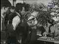 Jose Marrone Pepito Rebelde con causa