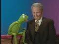 Muppet Show S1 E10 P2 - Harvey Korman