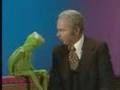Muppet Show S1 E10 P2 - Harvey Korman