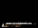 DRS0704-3C.wmv