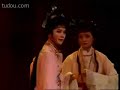 Chinese Yueju Opera- Butterfly Lovers-Scene-6-a