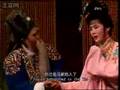 Chinese Yueju Opera- Butterfly Lovers-Scene-6-a
