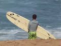 gabriel nascimento 2