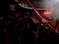 N�utico 1x1 Vasco - Curva sul- Alma Alvirrubra