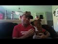 Couch talk with Pink- episode #5