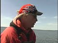 Fishing Toledo Bend with John Dean of Reaction Lures Fishing Toledo Bend with John Dean of Reaction Lures