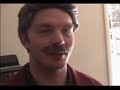 Richard McBeef: The Motion Picture