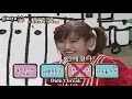 Jihwaza 8/25 (Donghae) 3/8 [ENG SUB]