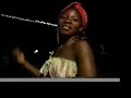 Sani Malomou Sani Malomou