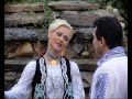 Mihai Iancu & Andrada Paul - Jura-mi iubire Manele-Gratis.net