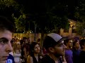 moro vs jonko moro vs jonko