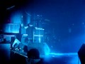Long Way Down-BRMC.Phoenix Concert Theater, Toronto. MPG