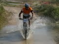 24h BTT Castelo Branco - Parte 1 24h BTT Castelo Branco - Parte 1